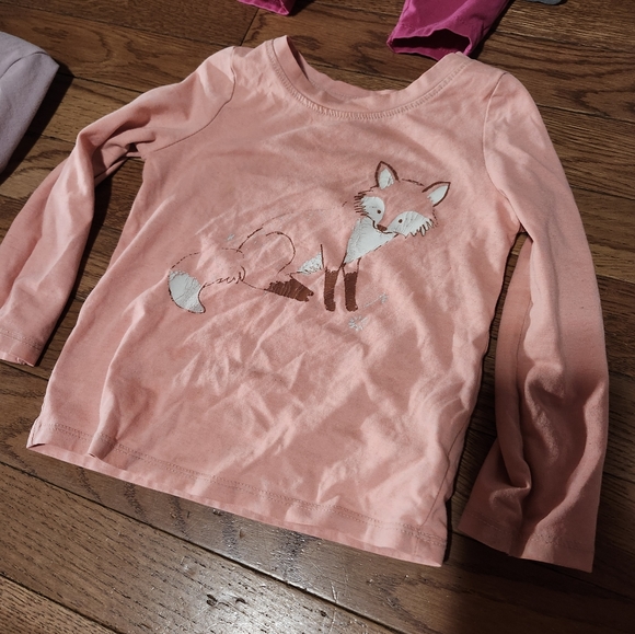 18-24 months girls clothes - Picture 2 of 16